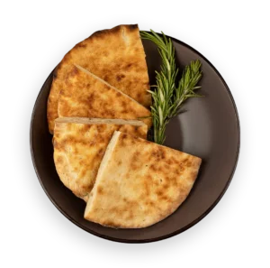 Паляниця
